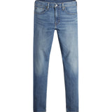 __CITYMODA_UPLOAD__ filename=I2LEVI288331195_4.jpeg; md5=392399c4c2ee14fb9a53a6237c9c0f3a