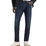 __CITYMODA_UPLOAD__ filename=I2LEVI288331317_1.jpeg; md5=36e232530161b1cffcd9f5ebcc40c5bb