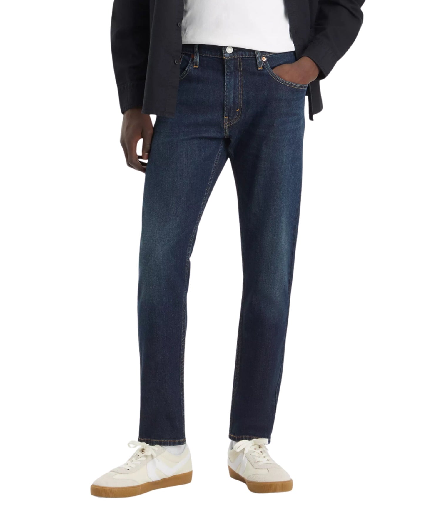 __CITYMODA_UPLOAD__ filename=I2LEVI288331317_1.jpeg; md5=36e232530161b1cffcd9f5ebcc40c5bb