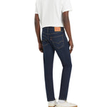 __CITYMODA_UPLOAD__ filename=I2LEVI288331317_2.jpeg; md5=3e91a53edf0e59b012647dc0de7ddf7b