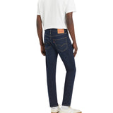 __CITYMODA_UPLOAD__ filename=I2LEVI288331317_2.jpeg; md5=3e91a53edf0e59b012647dc0de7ddf7b