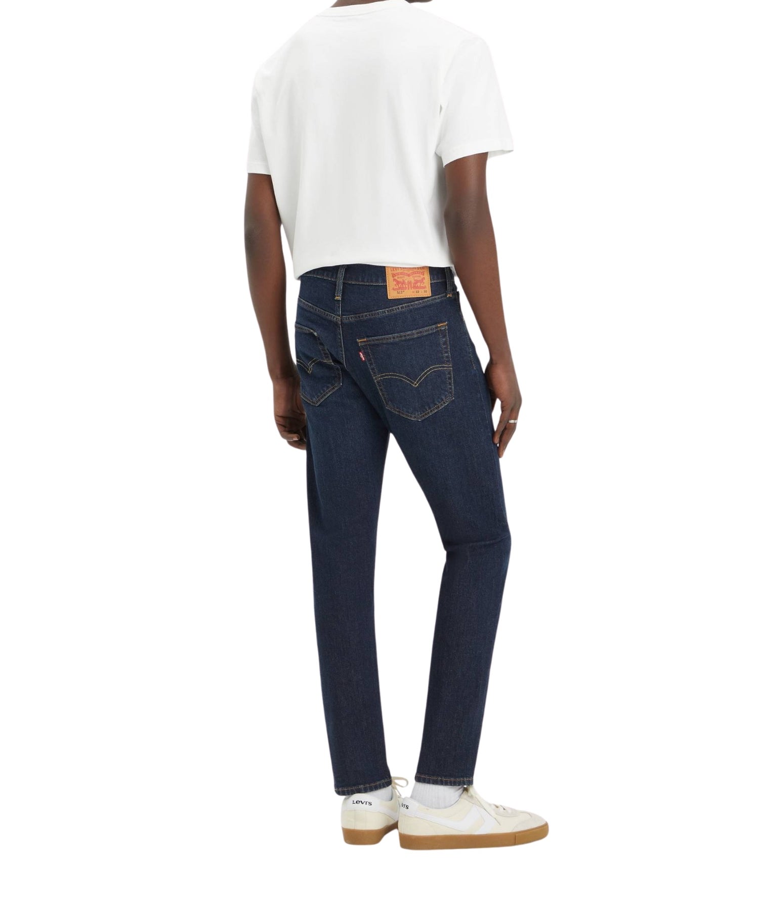 __CITYMODA_UPLOAD__ filename=I2LEVI288331317_2.jpeg; md5=3e91a53edf0e59b012647dc0de7ddf7b