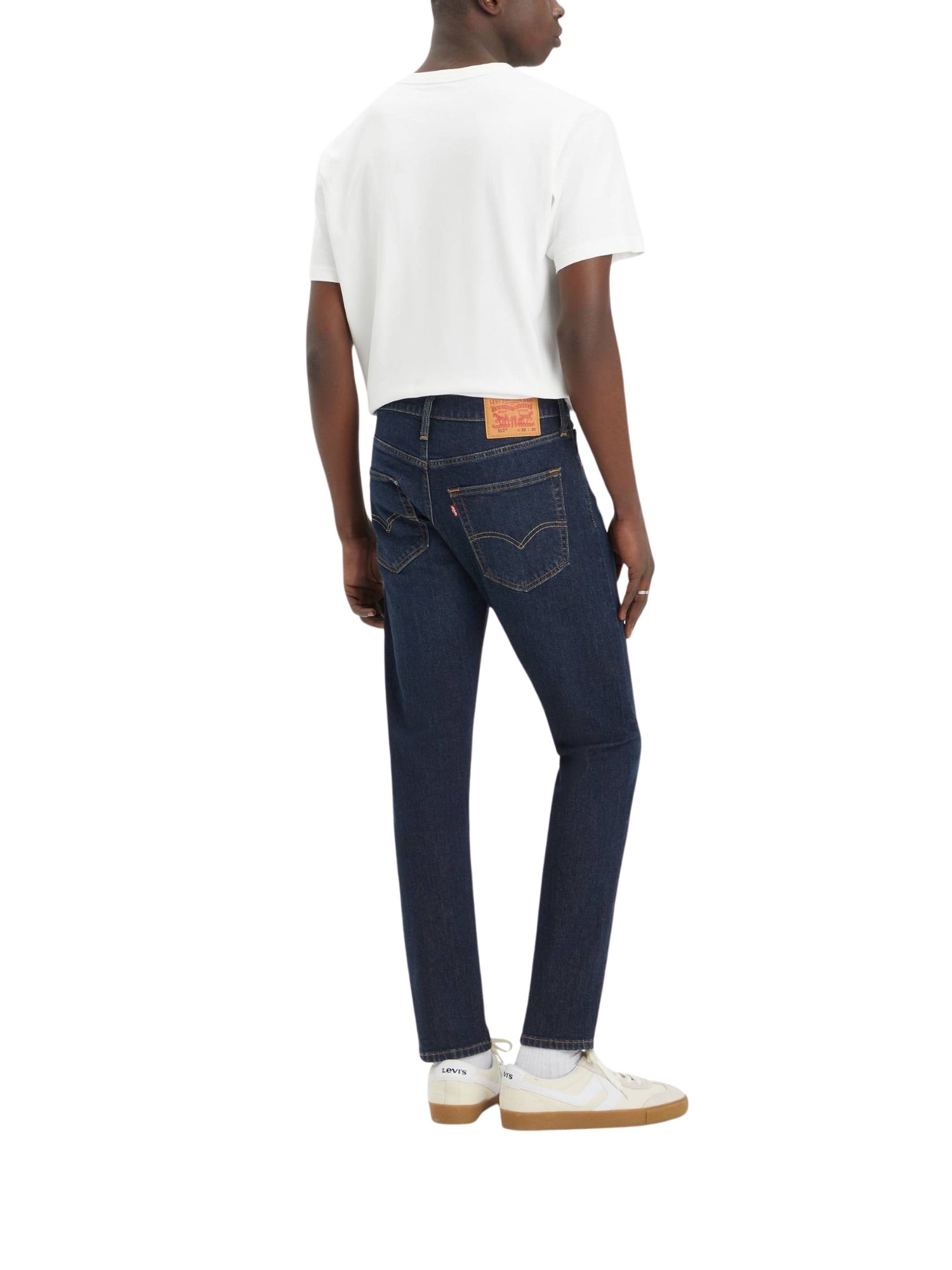 __CITYMODA_UPLOAD__ filename=I2LEVI288331317_2.jpeg; md5=3e91a53edf0e59b012647dc0de7ddf7b