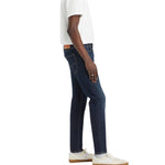 __CITYMODA_UPLOAD__ filename=I2LEVI288331317_3.jpeg; md5=40fee645b222a8f8f5c7d0d52baca36c