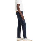 __CITYMODA_UPLOAD__ filename=I2LEVI288331317_3.jpeg; md5=40fee645b222a8f8f5c7d0d52baca36c