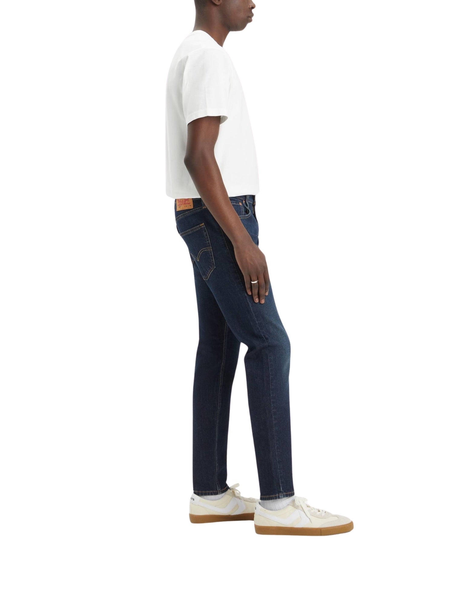 __CITYMODA_UPLOAD__ filename=I2LEVI288331317_3.jpeg; md5=40fee645b222a8f8f5c7d0d52baca36c