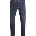 __CITYMODA_UPLOAD__ filename=I2LEVI288331317_4.jpeg; md5=c0b2bcdbd68641d65df3f327dac992d9