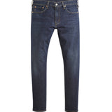 __CITYMODA_UPLOAD__ filename=I2LEVI288331317_4.jpeg; md5=c0b2bcdbd68641d65df3f327dac992d9