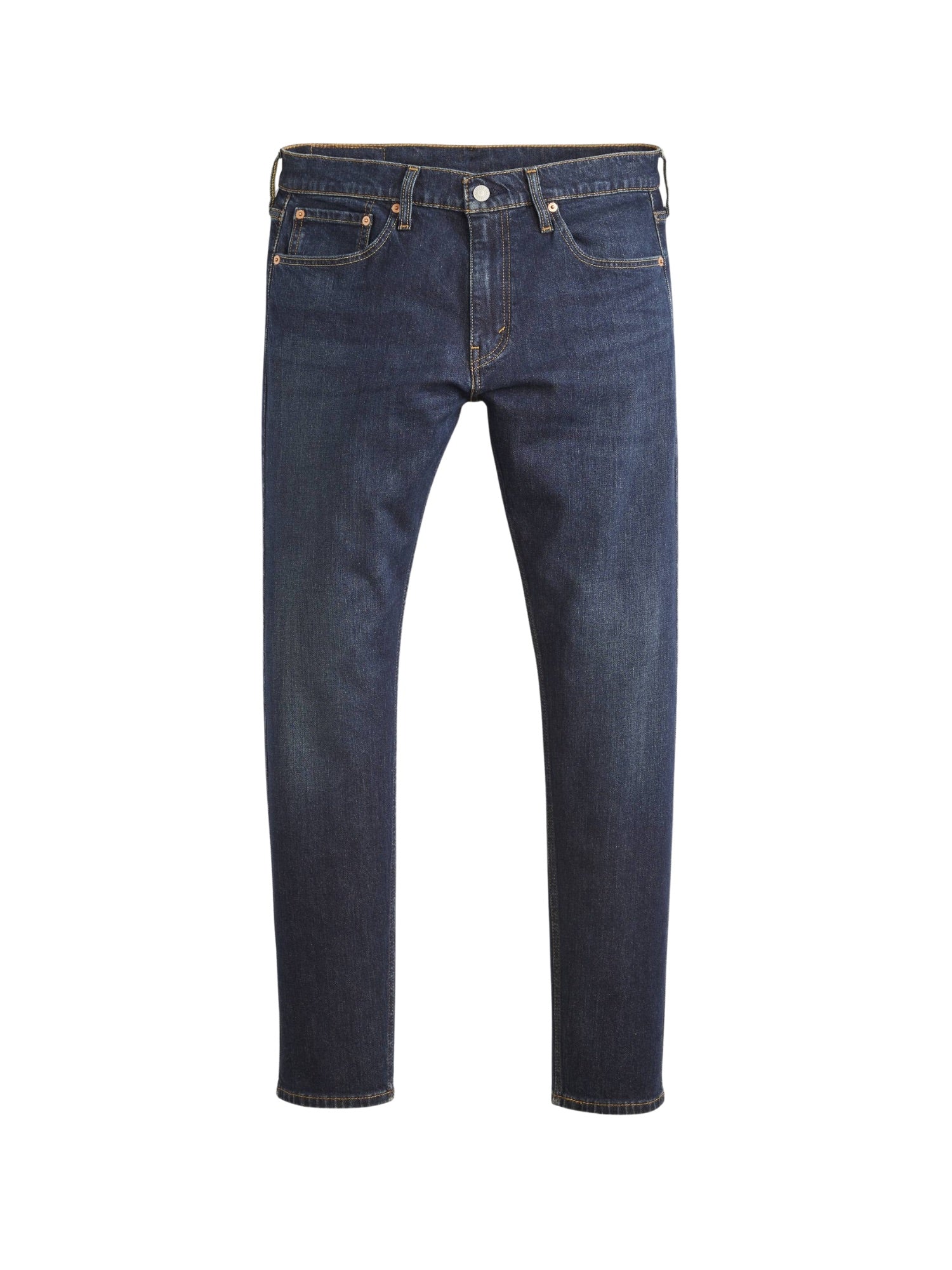 __CITYMODA_UPLOAD__ filename=I2LEVI288331317_4.jpeg; md5=c0b2bcdbd68641d65df3f327dac992d9