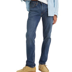 __CITYMODA_UPLOAD__ filename=I2LEVI295070053_1.jpeg; md5=feddce3e3f5791e4908312521f3f1810