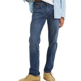 __CITYMODA_UPLOAD__ filename=I2LEVI295070053_1.jpeg; md5=feddce3e3f5791e4908312521f3f1810