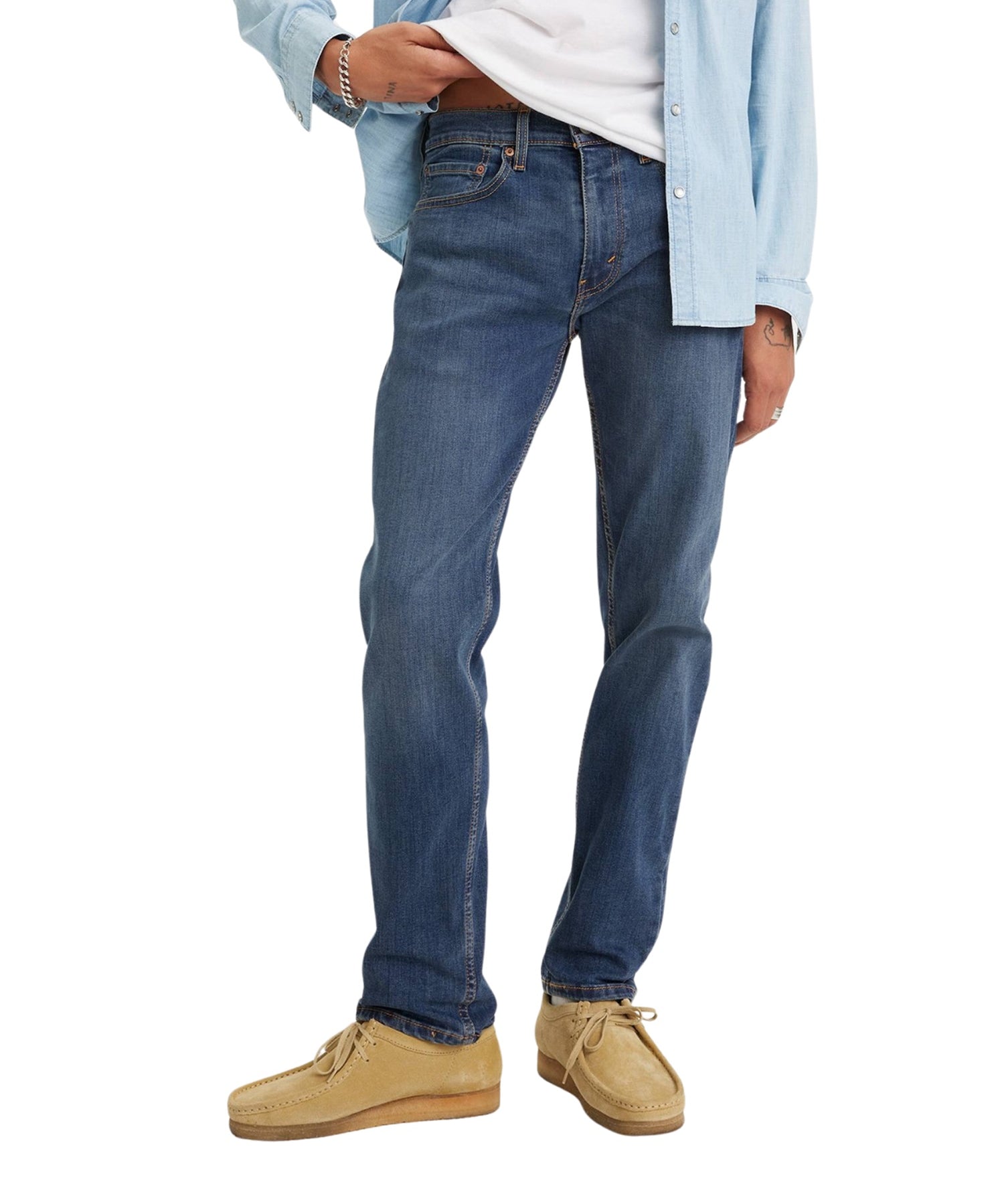 __CITYMODA_UPLOAD__ filename=I2LEVI295070053_1.jpeg; md5=feddce3e3f5791e4908312521f3f1810