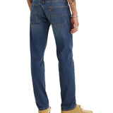 __CITYMODA_UPLOAD__ filename=I2LEVI295070053_2.jpeg; md5=5db36233a96f8b81532154490ab957d3