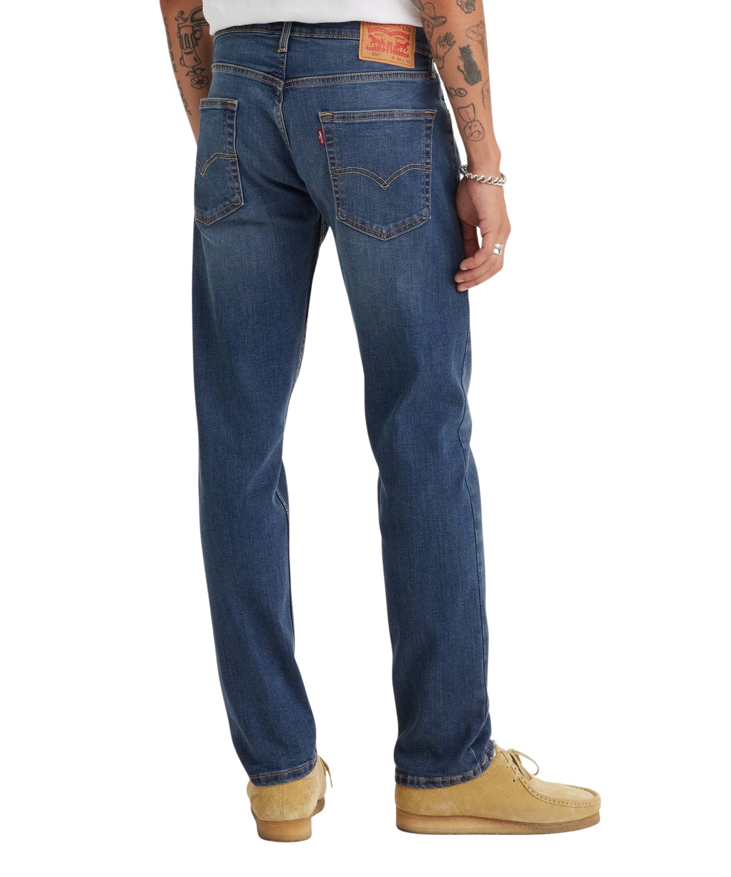 __CITYMODA_UPLOAD__ filename=I2LEVI295070053_2.jpeg; md5=5db36233a96f8b81532154490ab957d3