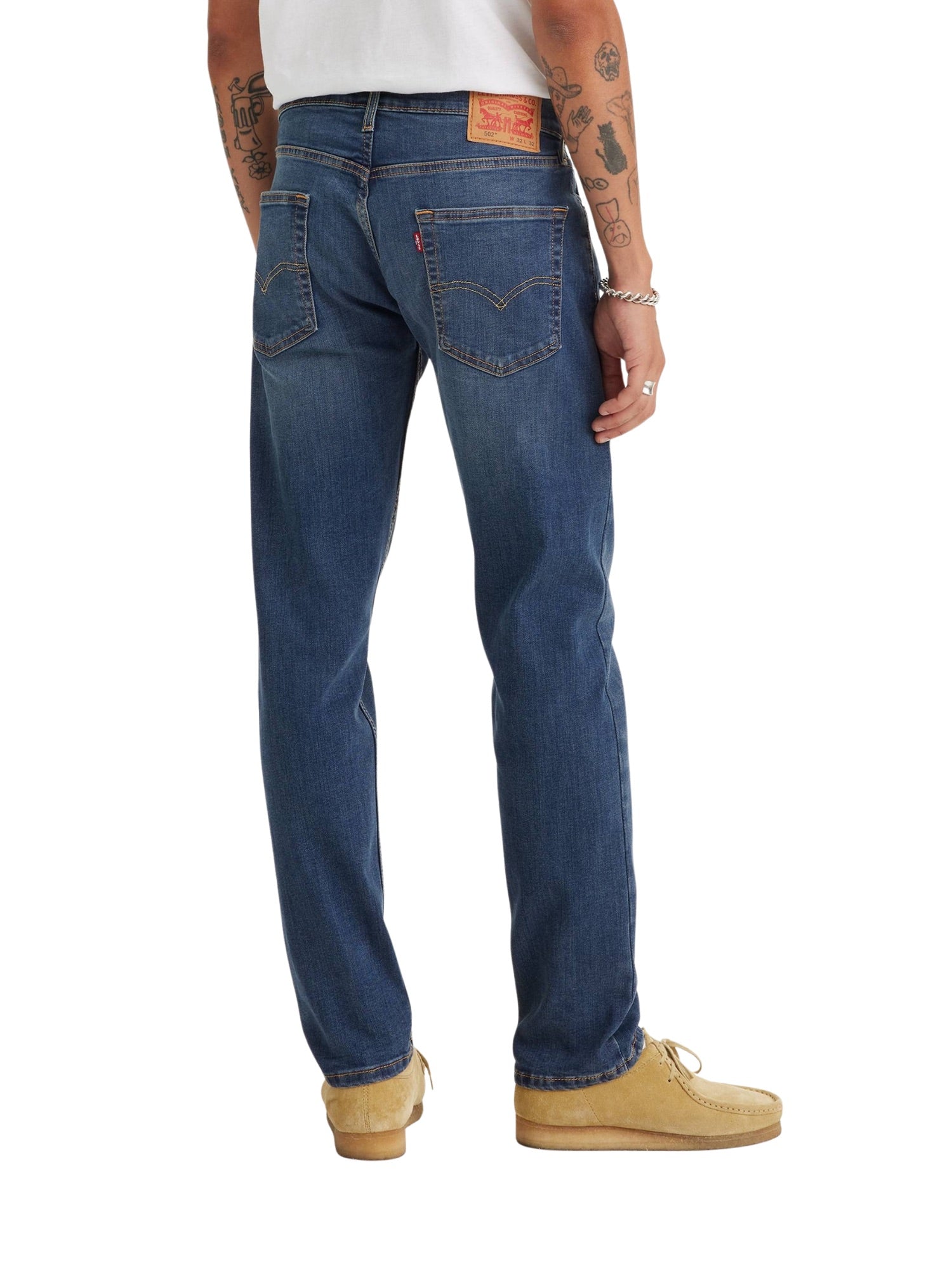 __CITYMODA_UPLOAD__ filename=I2LEVI295070053_2.jpeg; md5=5db36233a96f8b81532154490ab957d3