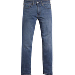 __CITYMODA_UPLOAD__ filename=I2LEVI295070053_3.jpeg; md5=38876f3bc0c1eb19065da6bd9de89bbb