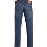 __CITYMODA_UPLOAD__ filename=I2LEVI295070053_4.jpeg; md5=ef706fc8b6265e12b781326f5f08ebe2