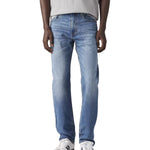 __CITYMODA_UPLOAD__ filename=I2LEVI295071317_1.jpeg; md5=7edddb3274734afc74fcd63fc4993dd3