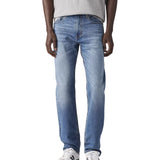 __CITYMODA_UPLOAD__ filename=I2LEVI295071317_1.jpeg; md5=7edddb3274734afc74fcd63fc4993dd3