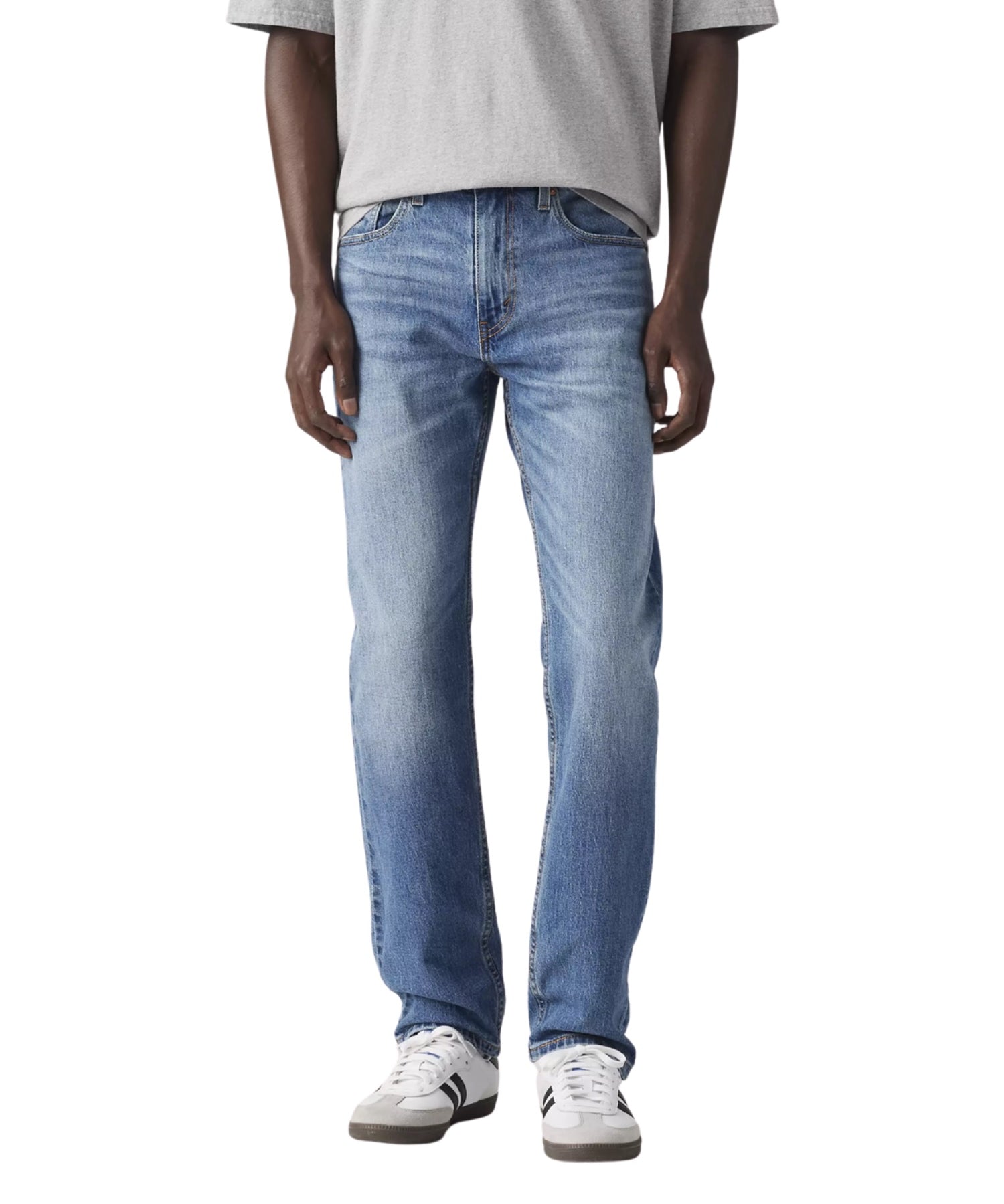 __CITYMODA_UPLOAD__ filename=I2LEVI295071317_1.jpeg; md5=7edddb3274734afc74fcd63fc4993dd3