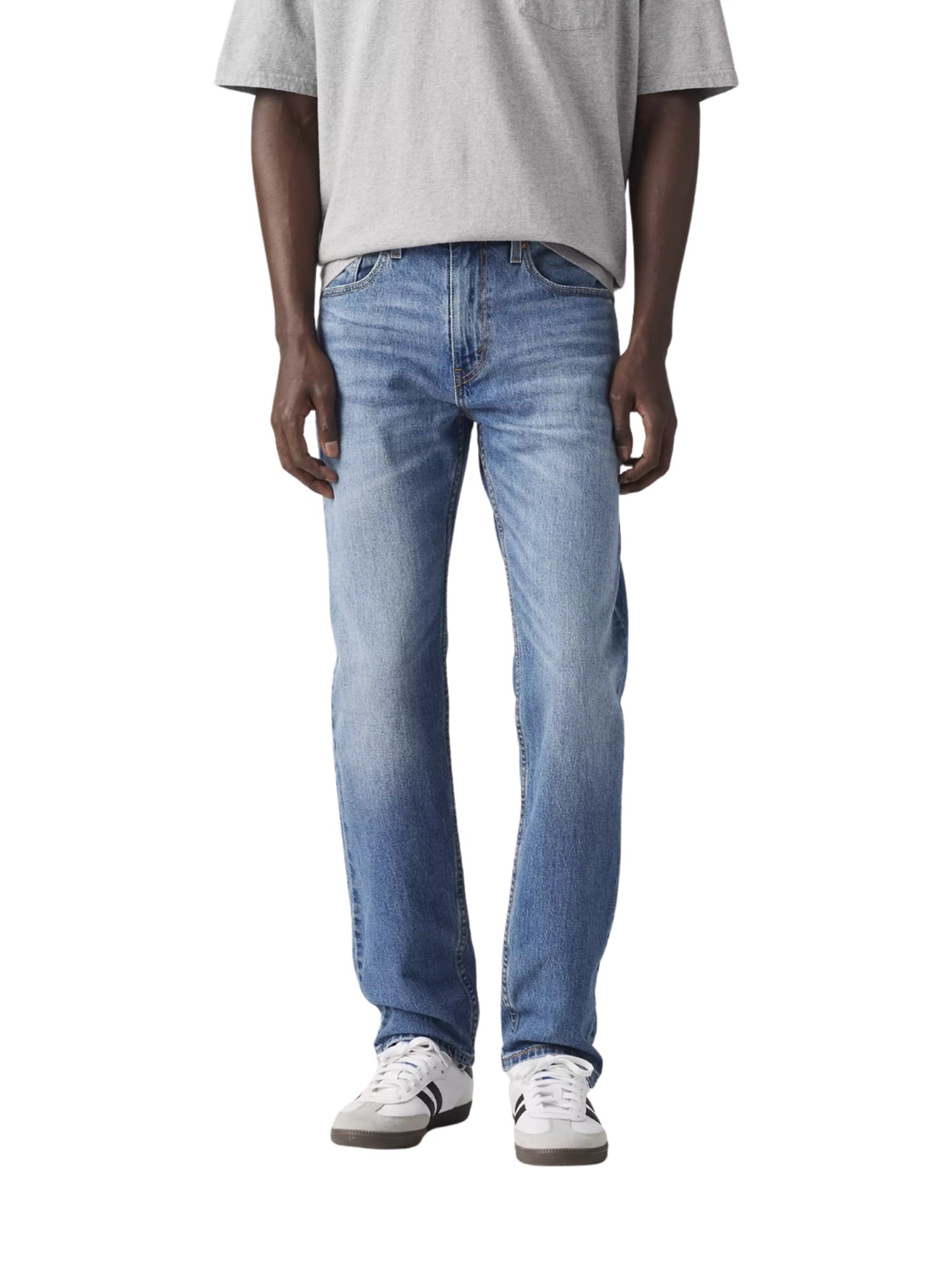 __CITYMODA_UPLOAD__ filename=I2LEVI295071317_1.jpeg; md5=7edddb3274734afc74fcd63fc4993dd3