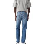 __CITYMODA_UPLOAD__ filename=I2LEVI295071317_2.jpeg; md5=02a4936ab1d2c8834f3286167921c275