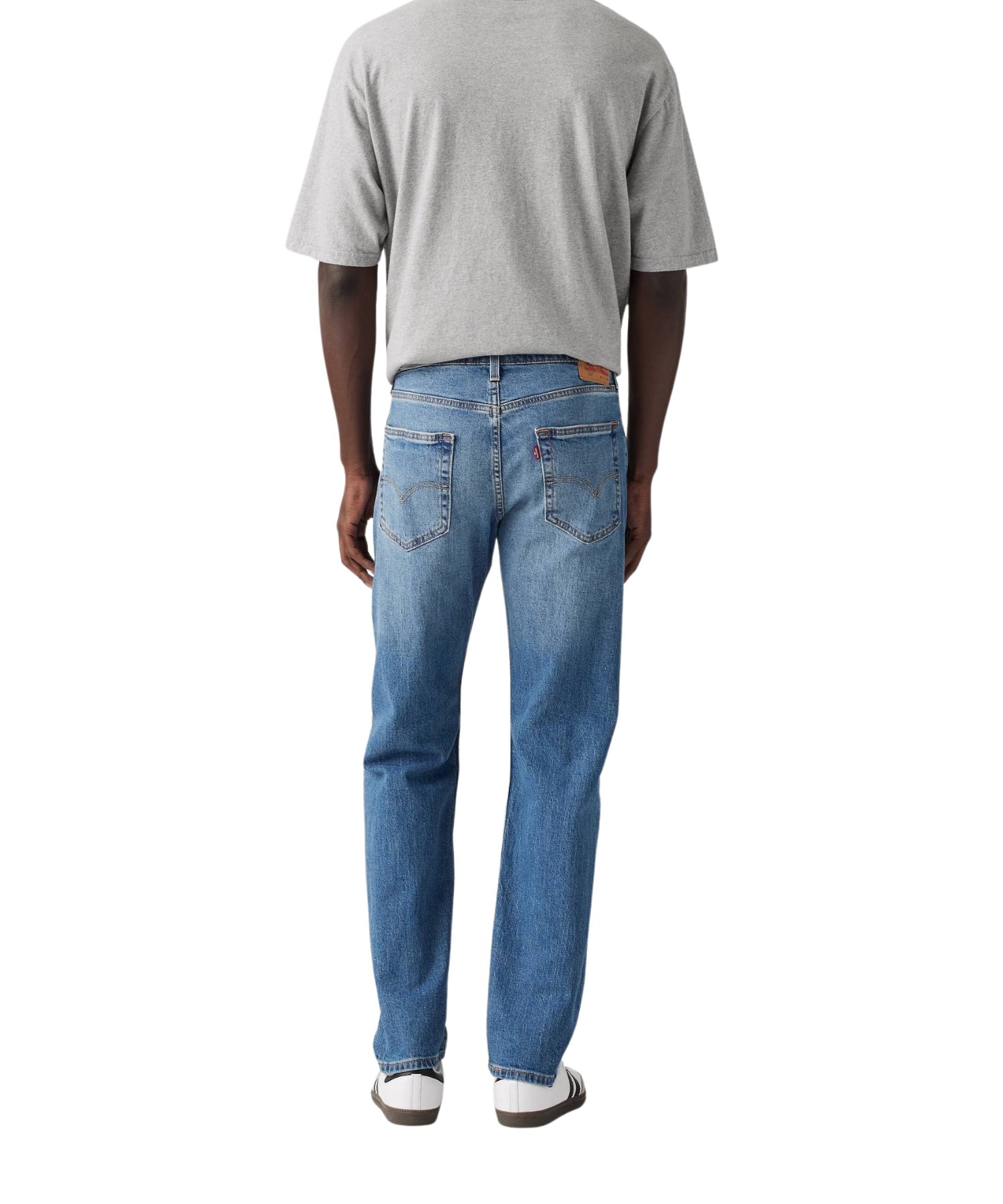 __CITYMODA_UPLOAD__ filename=I2LEVI295071317_2.jpeg; md5=02a4936ab1d2c8834f3286167921c275