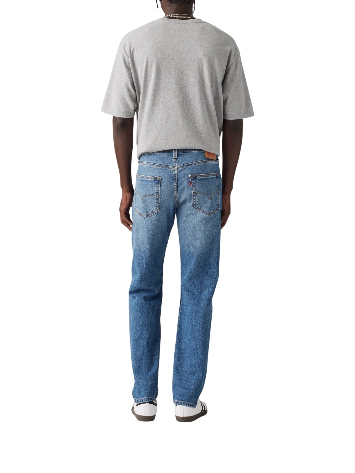 __CITYMODA_UPLOAD__ filename=I2LEVI295071317_2.jpeg; md5=02a4936ab1d2c8834f3286167921c275