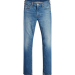 __CITYMODA_UPLOAD__ filename=I2LEVI295071317_3.jpeg; md5=39ec369e773f07f76bd821141a1d1dd1