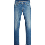 __CITYMODA_UPLOAD__ filename=I2LEVI295071317_3.jpeg; md5=39ec369e773f07f76bd821141a1d1dd1