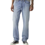 __CITYMODA_UPLOAD__ filename=I2LEVI295071778_1.jpeg; md5=cc78ddbdd4180c8a3b52ecae1218233e