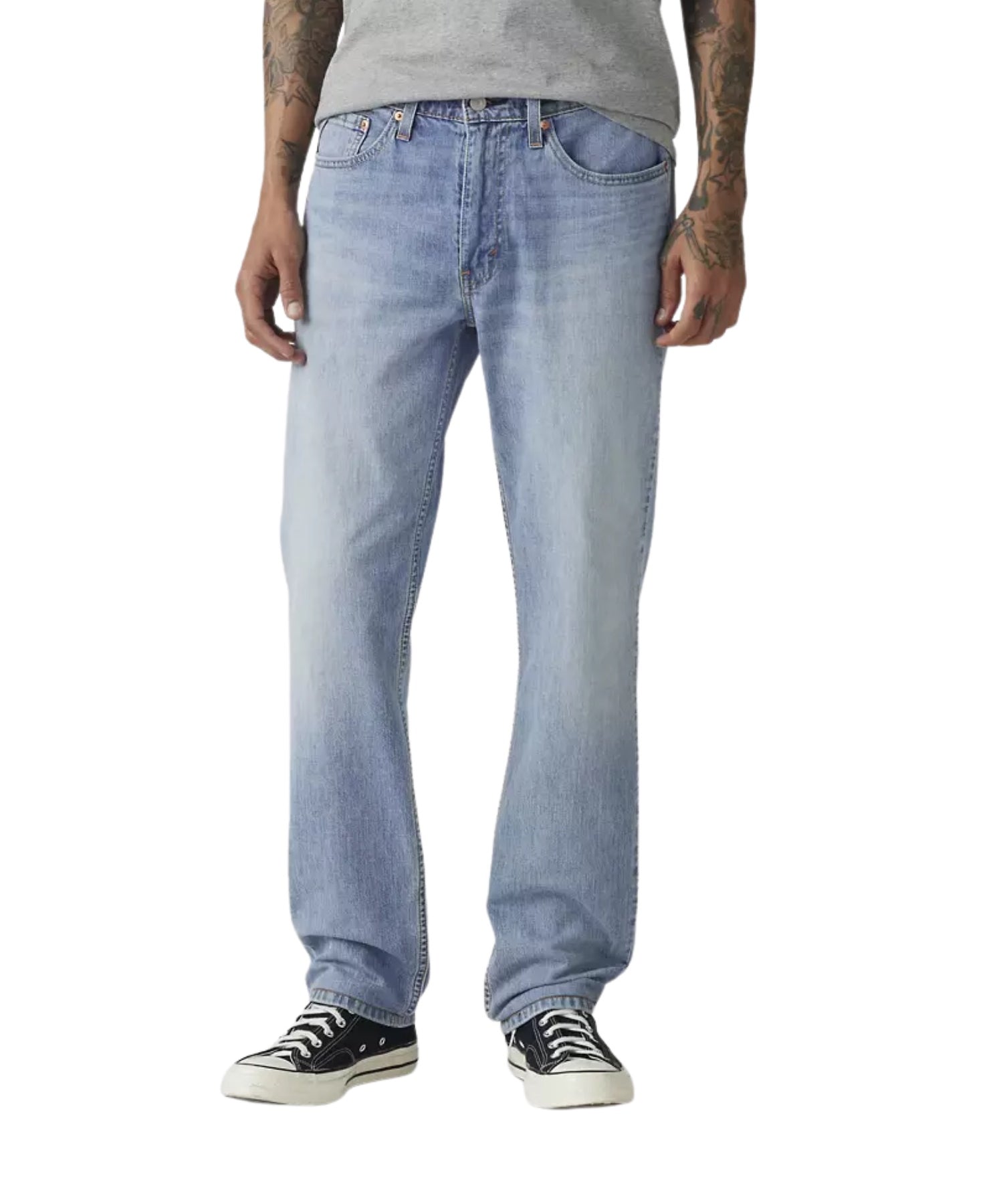 __CITYMODA_UPLOAD__ filename=I2LEVI295071778_1.jpeg; md5=cc78ddbdd4180c8a3b52ecae1218233e