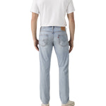 __CITYMODA_UPLOAD__ filename=I2LEVI295071778_2.jpeg; md5=5e97f5d3ab1dbdb6970fa3edafbb7074