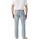 __CITYMODA_UPLOAD__ filename=I2LEVI295071778_2.jpeg; md5=5e97f5d3ab1dbdb6970fa3edafbb7074