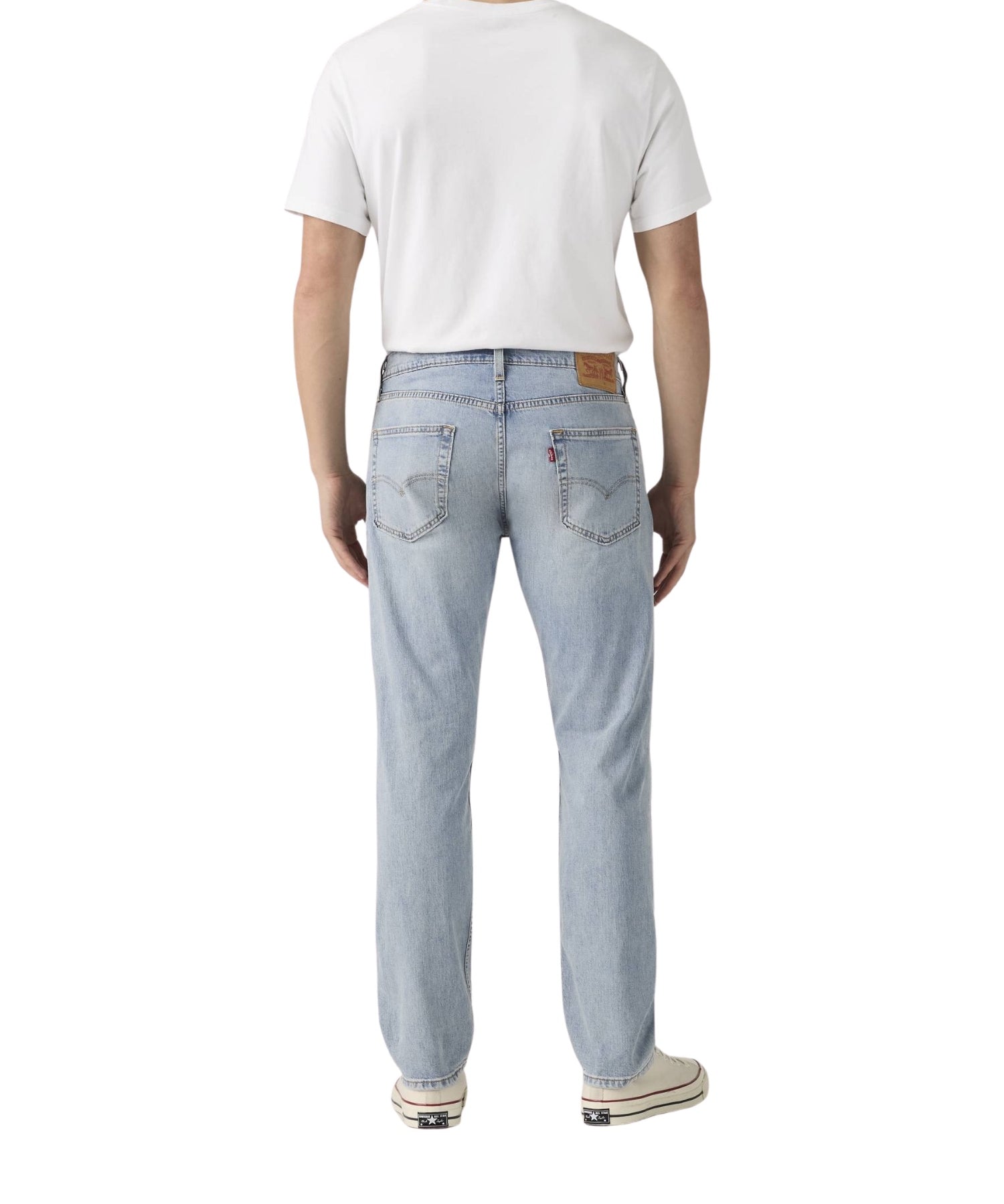 __CITYMODA_UPLOAD__ filename=I2LEVI295071778_2.jpeg; md5=5e97f5d3ab1dbdb6970fa3edafbb7074