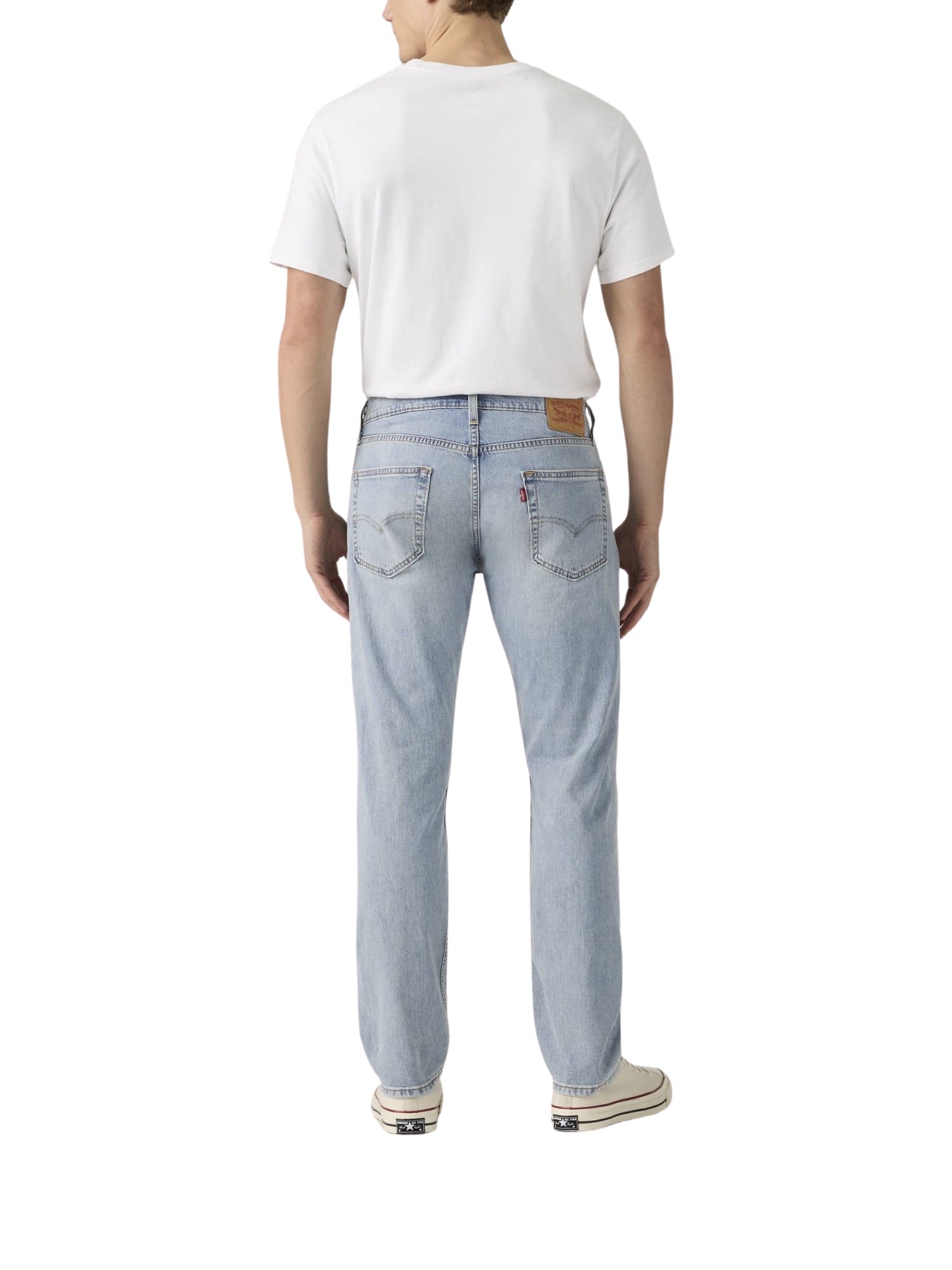 __CITYMODA_UPLOAD__ filename=I2LEVI295071778_2.jpeg; md5=5e97f5d3ab1dbdb6970fa3edafbb7074