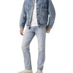 __CITYMODA_UPLOAD__ filename=I2LEVI295071778_3.jpeg; md5=a4ea8f424c1d043b9b2338e87e773241