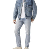 __CITYMODA_UPLOAD__ filename=I2LEVI295071778_3.jpeg; md5=a4ea8f424c1d043b9b2338e87e773241