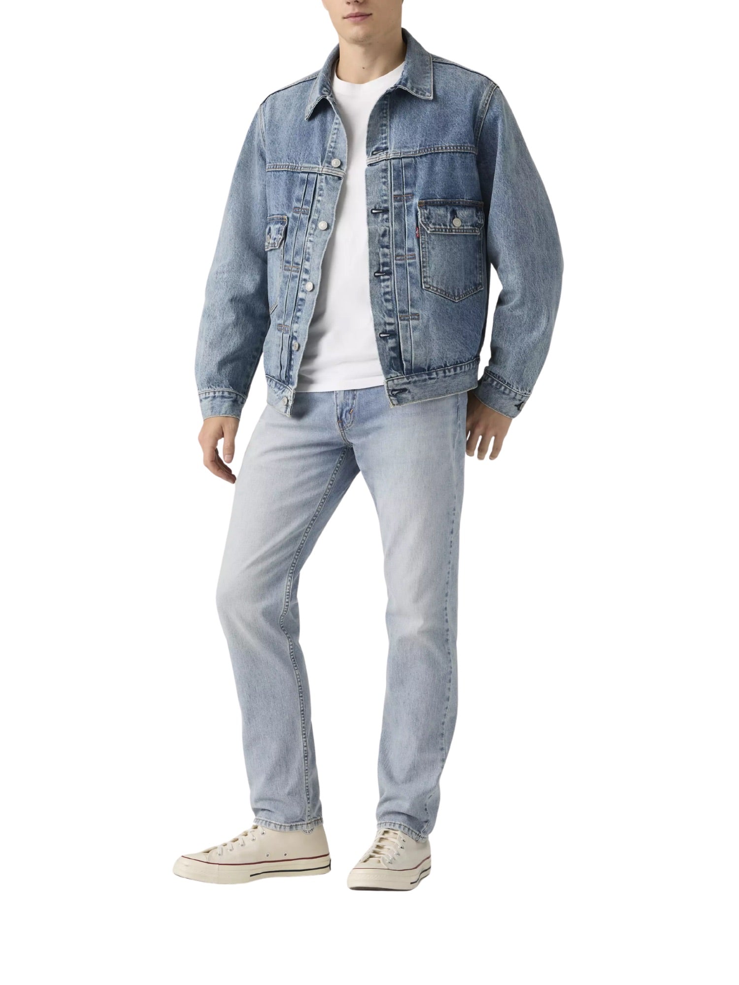 __CITYMODA_UPLOAD__ filename=I2LEVI295071778_3.jpeg; md5=a4ea8f424c1d043b9b2338e87e773241