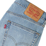 __CITYMODA_UPLOAD__ filename=I2LEVI295071778_4.jpeg; md5=bbe7ca42f43759e4542ada494155a4c5