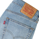 __CITYMODA_UPLOAD__ filename=I2LEVI295071778_4.jpeg; md5=bbe7ca42f43759e4542ada494155a4c5