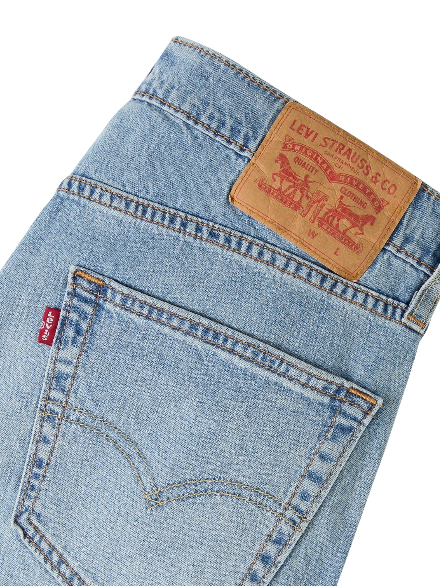 __CITYMODA_UPLOAD__ filename=I2LEVI295071778_4.jpeg; md5=bbe7ca42f43759e4542ada494155a4c5