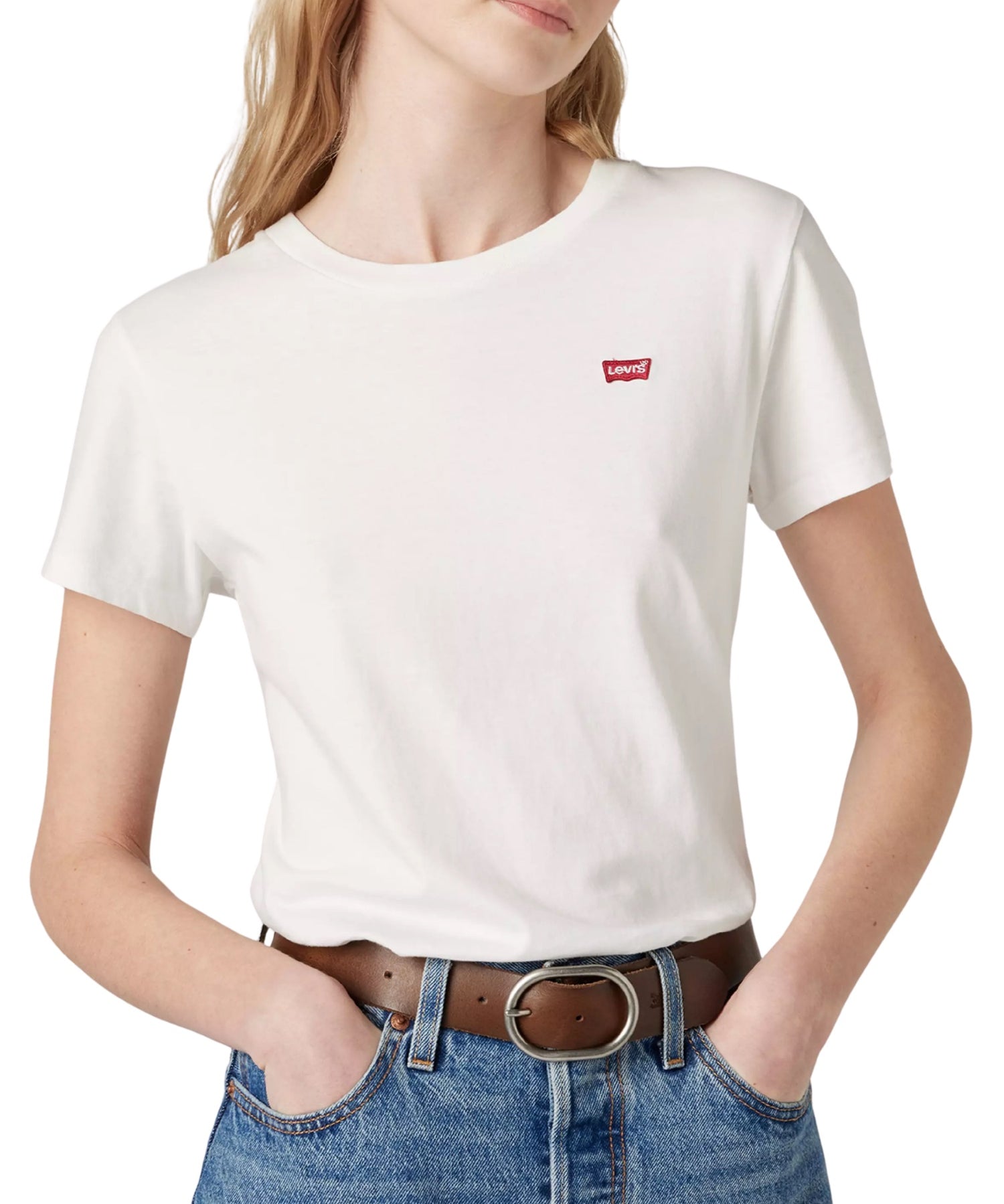 __CITYMODA_UPLOAD__ filename=I2LEVI391850006_1.jpeg; md5=7377be6bd36171cca5276701d681bfff