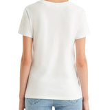 __CITYMODA_UPLOAD__ filename=I2LEVI391850006_2.jpeg; md5=677ab7d686a195e9aa837189b4e02e92