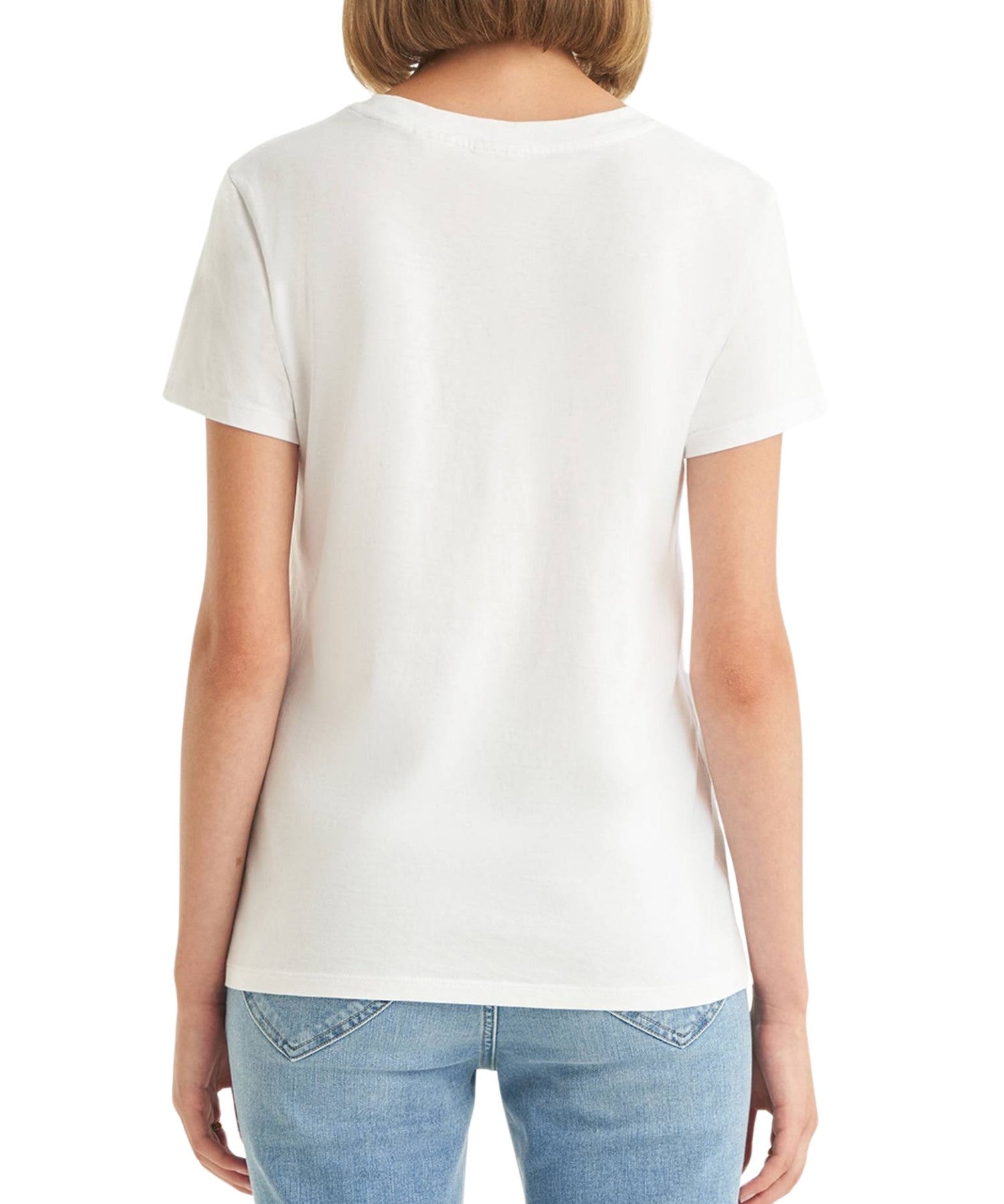 __CITYMODA_UPLOAD__ filename=I2LEVI391850006_2.jpeg; md5=677ab7d686a195e9aa837189b4e02e92