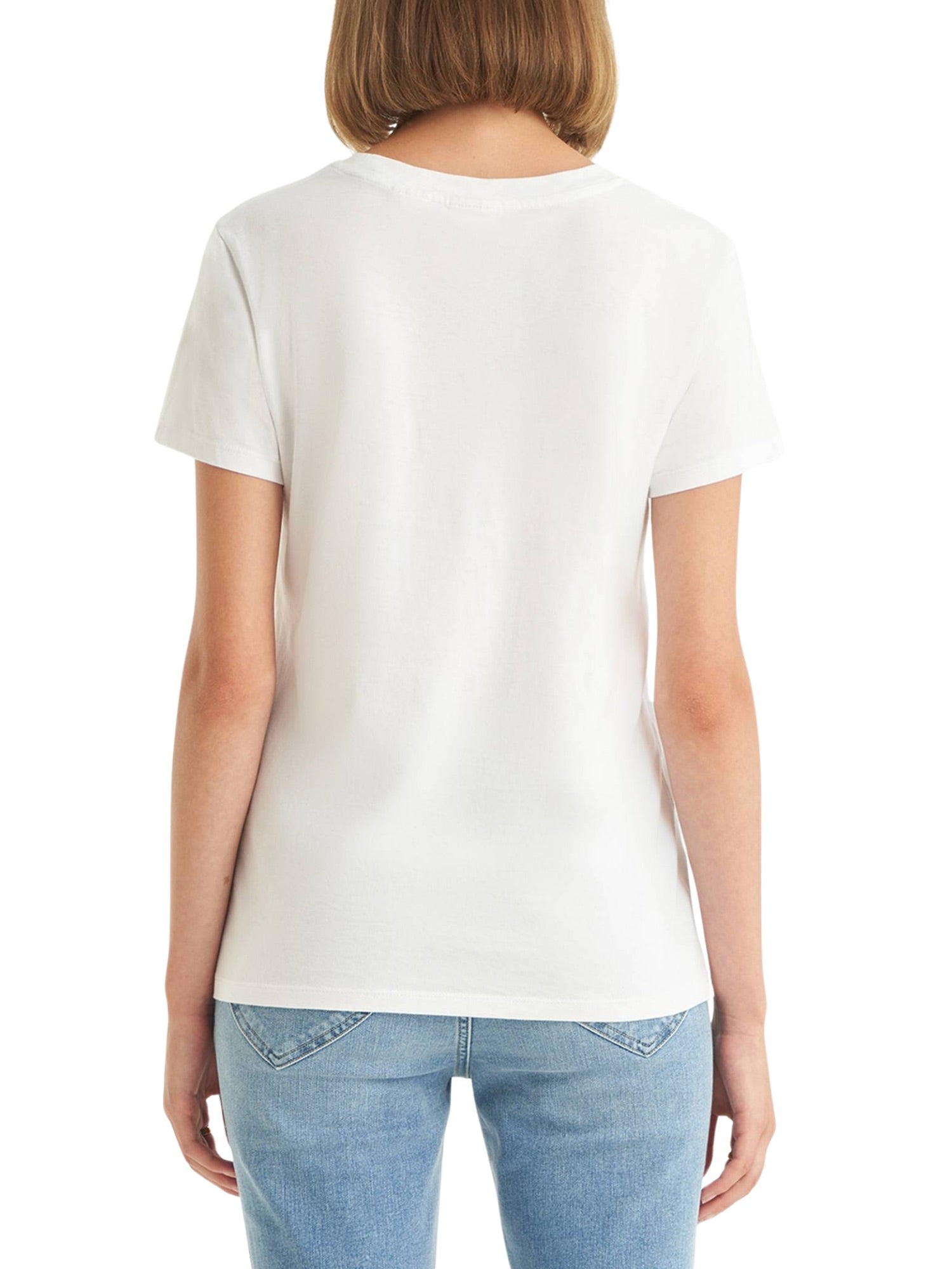 __CITYMODA_UPLOAD__ filename=I2LEVI391850006_2.jpeg; md5=677ab7d686a195e9aa837189b4e02e92