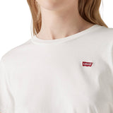 __CITYMODA_UPLOAD__ filename=I2LEVI391850006_3.jpeg; md5=726a7ec5b906d8035049779a09c1e04d