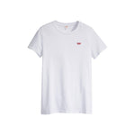 __CITYMODA_UPLOAD__ filename=I2LEVI391850006_4.jpeg; md5=72bc5ee18c7816a5bfc9d7eef00ba605