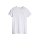 __CITYMODA_UPLOAD__ filename=I2LEVI391850006_4.jpeg; md5=72bc5ee18c7816a5bfc9d7eef00ba605