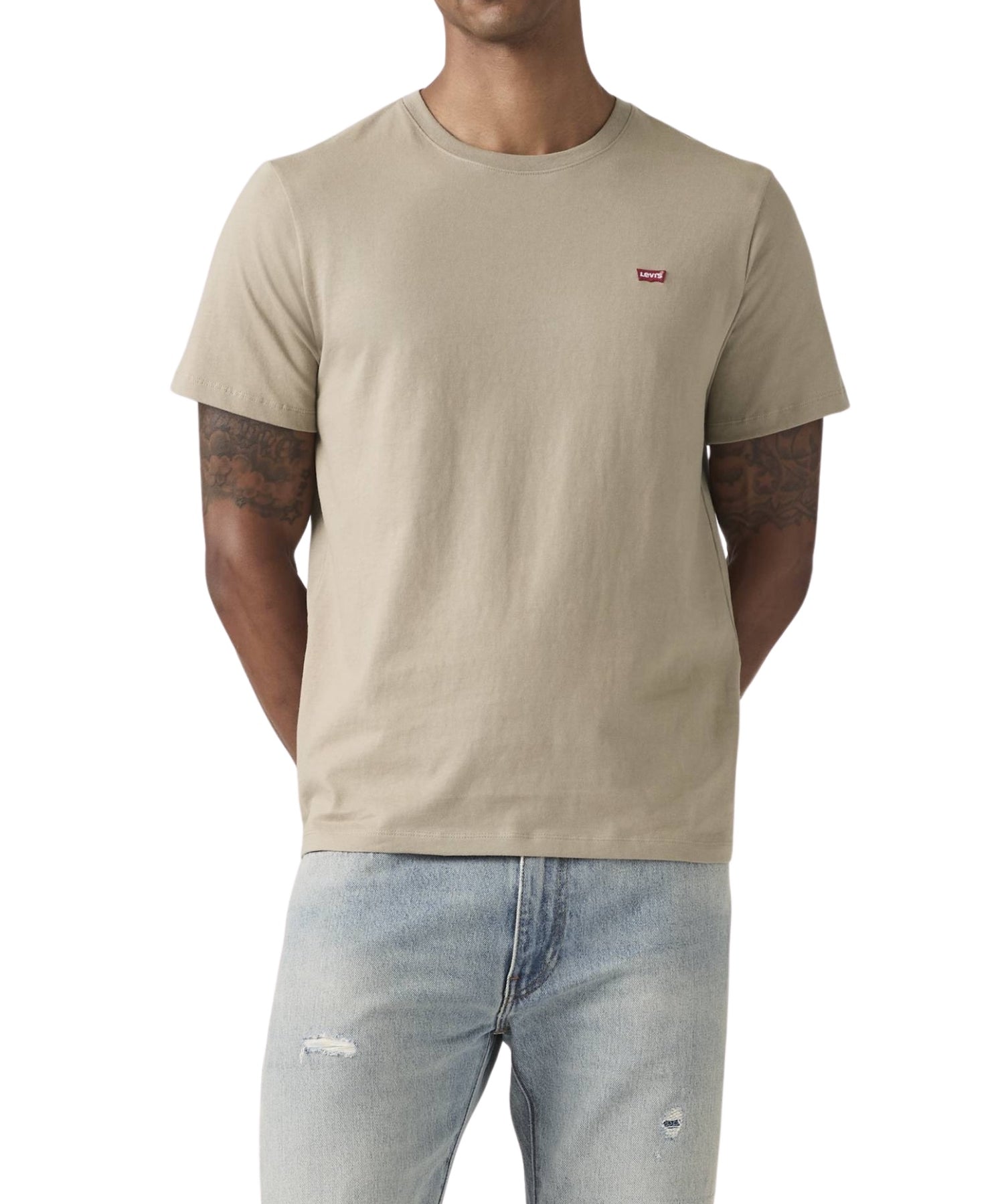 __CITYMODA_UPLOAD__ filename=I2LEVI566050301_1.jpeg; md5=d2b5a62b751e792186f4d25afcf0ff8a